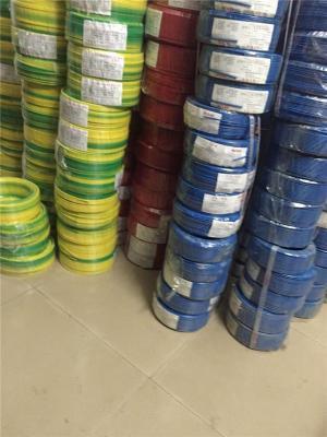 兴隆台特种电缆回收 专业估价，24小时上门，高效变现