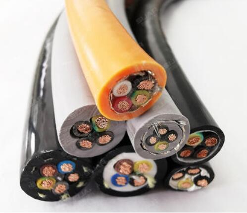 安徽天彩电缆集团仪表科技 以创新与品质引领特种电缆行业发展