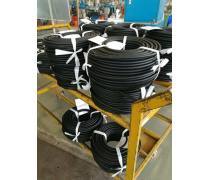 特种电缆产品库 连接现代科技的关键纽带