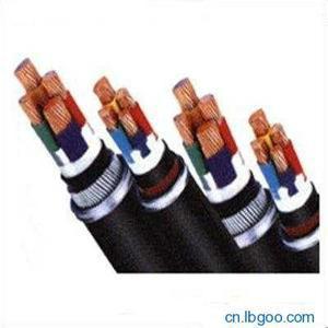 名耐特种电缆 专业供应高品质变频器专用电缆的可靠合作伙伴